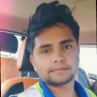 Harendar Kumar