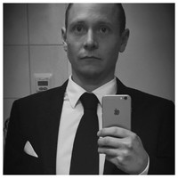 Carl-Gustaf Magnusson