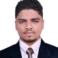 Ramshid k