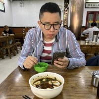 杨伟杰