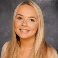 Alyssa Ritacco