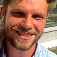 Esben Noer Lund