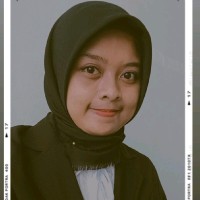 Mediyana Puspita Sari