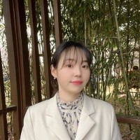 MILIM KIM