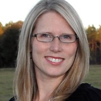 Rene Garland