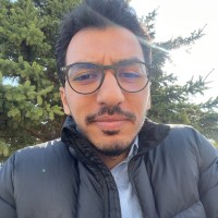 Mohamed Maakoul