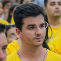 Wendel Clariano