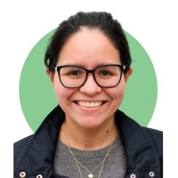 Rita Rivasplata