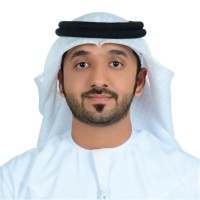 Abdul Rahman Alblooshi