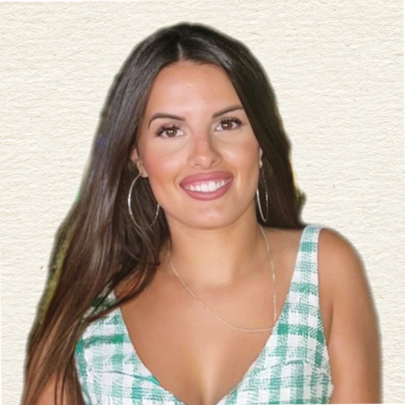 Sarah R.