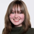 Kylie Russell