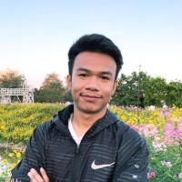 Chananporn Khankaew