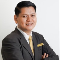 Ditra ajianto