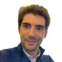 Julien Bargeolle