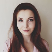 Daria Dec