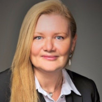 Dr. Susann Wienecke
