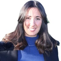 Giuliana Rotolo