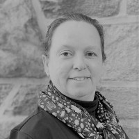 Elizabeth Goral-Makowski