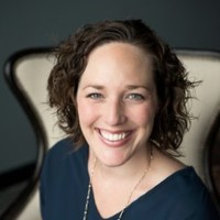 Kelly Duvall