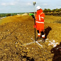 Paulo Fernandes TCInstCES