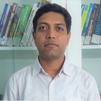 Sai Sridhar