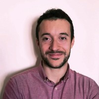 Miguel Pérez Gramage