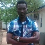 deo john
