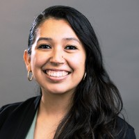 Heidi Chavez