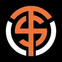 Tech Studio Tech Studio