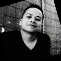 Felipe Trejo
