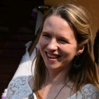 Stéphanie Petitjean