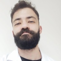 Yuri Araujo Torres