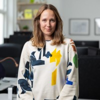 Andrea Brandin