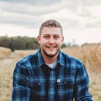 Scott Hornberger