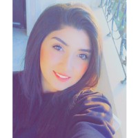 Natalie Jouni