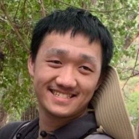 Kelvin Chen