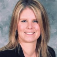 Heather Frisbie