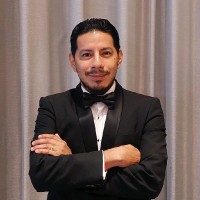 Celso Cedillo