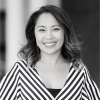 Diana Gee
