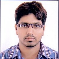 Prateek Kumar