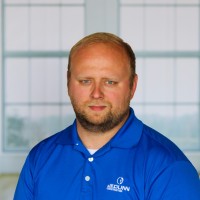 Joshua Pietila