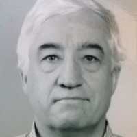 Damian Byrne