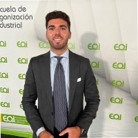 Luis Segura Moreno