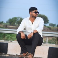 Uday Gurav