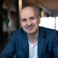 Henning Müller-Dannhausen