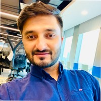 Fawad Nisar