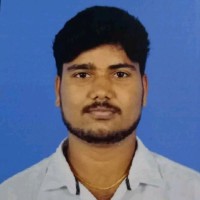 Karthick Kumar