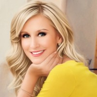 Renee Dutton