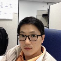 Kyehwan Lee