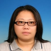 Bonnie HB Yap
